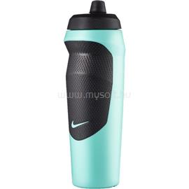 NIKE 23 100.0717.398.20 menta kulacs NIKE_7700003006 small