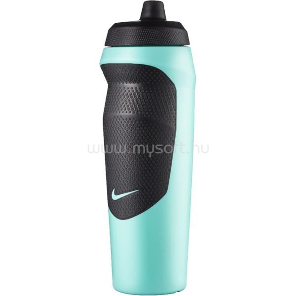 NIKE 23 100.0717.398.20 menta kulacs