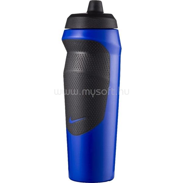 NIKE 23 100.0717.448.20 sötétkék kulacs