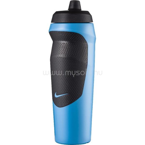 NIKE 23 100.0717.459.20 világoskék kulacs