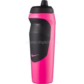 NIKE 23 100.0717.663.20 pink kulacs NIKE_7700003001 small