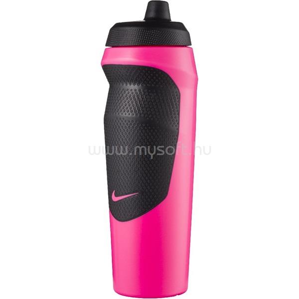 NIKE 23 100.0717.663.20 pink kulacs