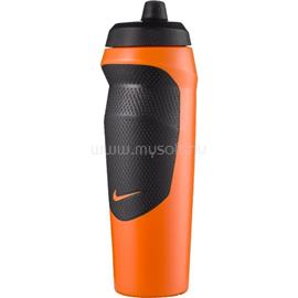 NIKE 23 100.0717.899.20 narancs kulacs NIKE_7700003004 small
