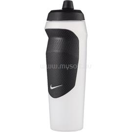 NIKE 23 100.0717.915.20 átlátszó kulacs NIKE_7700003005 small
