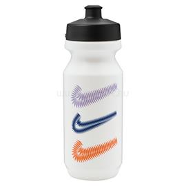 NIKE 25 000.0041.138.32 3 Pipa átlátszó kulacs NIKE_7700014000 small