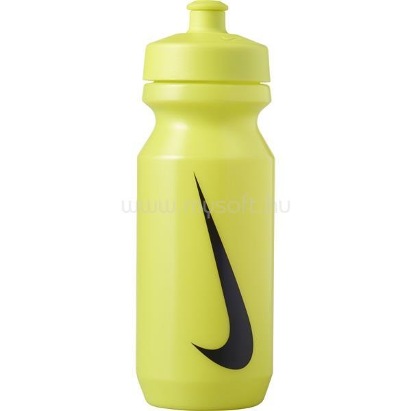NIKE 25 000.0042.306.22 kulacs (sárga)