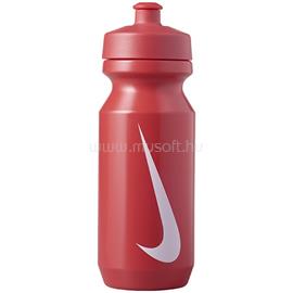 NIKE 25 000.0042.694.22 kulacs (piros) NIKE_7700001006 small