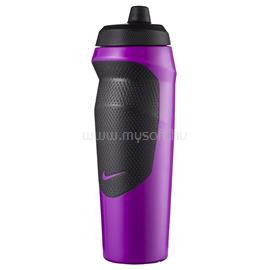 NIKE 25 100.0717.551.20 kulacs (lila) NIKE_7700003011 small