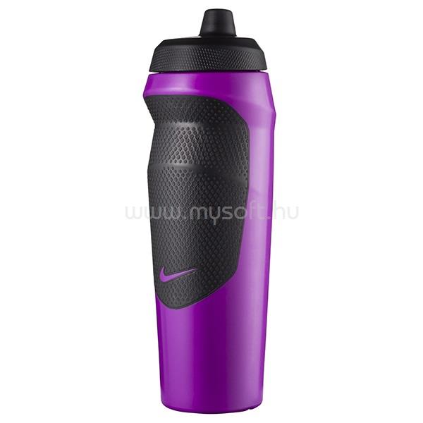 NIKE 25 100.0717.551.20 kulacs (lila)