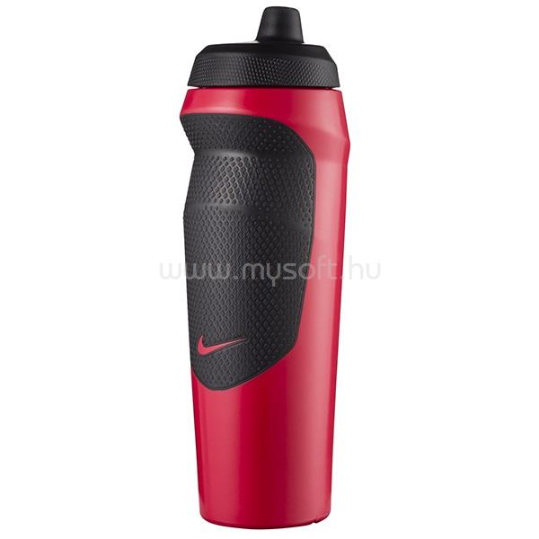 NIKE 25 100.0717.611.20 kulacs (piros)