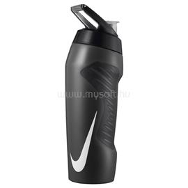 NIKE 25 100.2652.084.24 kulacs (fekete) NIKE_7700008000 small