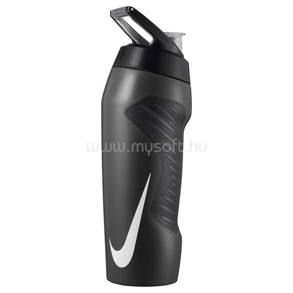 NIKE 25 100.2652.084.24 kulacs (fekete)