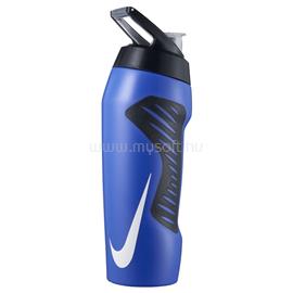 NIKE 25 100.2652.451.24 kulacs (kék) NIKE_7700008001 small