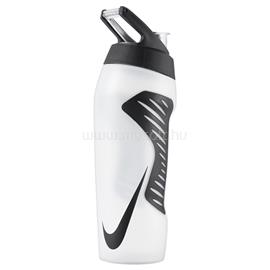 NIKE 25 100.2652.958.24 kulacs (fehér) NIKE_7700008003 small