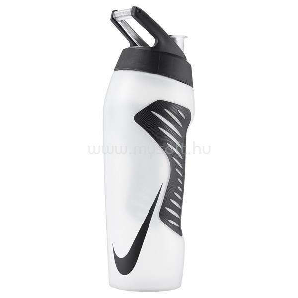 NIKE 25 100.2652.958.24 kulacs (fehér)