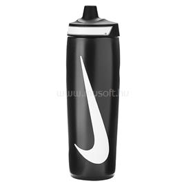 NIKE 25 100.7666.091.24 kulacs (fekete) NIKE_7700011005 small