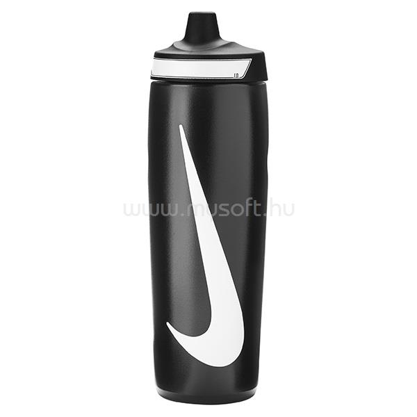 NIKE 25 100.7666.091.24 kulacs (fekete)