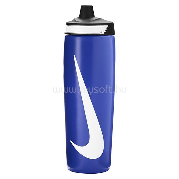 NIKE 25 100.7666.492.24 kulacs (kék)