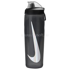 NIKE 25 100.7668.054.24 kulacs (antracit) NIKE_7700009000 small