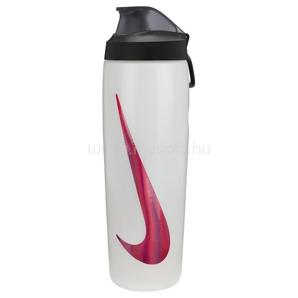 NIKE 25 100.7668.143.24 kulacs (fehér)