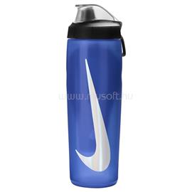 NIKE 25 100.7668.423.24 kulacs (kék) NIKE_7700009006 small