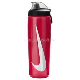 NIKE 25 100.7668.640.24 kulacs (piros) NIKE_7700009010 small