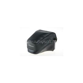 NIKON CF-38LA Első Flap NIKCF38LA small