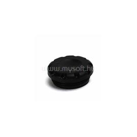NIKON D200 remote cap NIK1K467-156 small