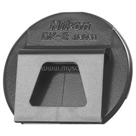 NIKON DK-8 SZEMLENCSE SAPKA FXA10216 small