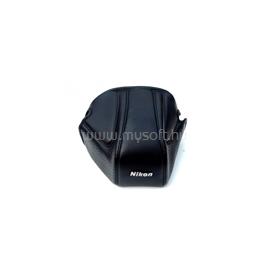 NIKON Front Flap CF-47 NIKFXA10250 small