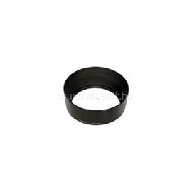 NIKON HN-20 Napellenző JAB32001 small