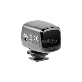 NIKON ML-3 receiver (F90, F90x,  F5) Távirányító CSAK A VEVŐ NIKML3RECEIVER small