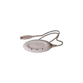 NIKON PD-10 Wireless Printer adapt. NIKPD10 small