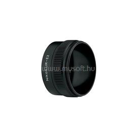 NIKON UR-E2 NIKURE2 small