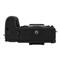 NIKON Z 50II Milc Fényképezőgép + DX 16-50 f/3.5-6.3 VR Objektív KIT VOA150K001 small