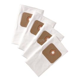 NILFISK Multi porszívóhoz 4 db-os porzsák szett NILFISK_107402336 small