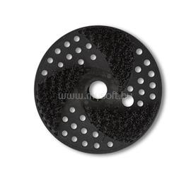NILFISK Multibrush-hoz kertikefe betét NILFISK_128470457 small