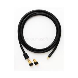 NILFISK tetőtisztító adapter NILFISK_128340046 small