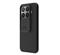 NILLKIN Xiaomi 17T NILLKIN CAMSHIELD PRO szilikon telefonvédő ütésállóság, csíkos, FEKETE GP-193275 small