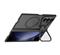 NILLKIN Samsung Z Fold8 Ultra NILLKIN CAMSHIELD PROP MAGNETIC szilikon telefonvédő ütésállóság, mágneses, ÁTLÁTSZÓ GP-193993 small