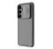 NILLKIN Samsung S26 FE NILLKIN CAMSHIELD PROP MAGNETIC szilikon telefonvédő ütésállóság, mágneses, ÁTLÁTSZÓ GP-196360 small
