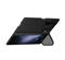 NILLKIN Samsung Z Fold8 Ultra NILLKIN CAMSHIELD PROP MAGNETIC szilikon telefonvédő ütésállóság, mágneses, FEKETE GP-193994 small