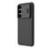 NILLKIN Samsung S26 FE NILLKIN CAMSHIELD PROP MAGNETIC szilikon telefonvédő ütésállóság, mágneses, FEKETE GP-196361 small