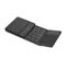 NILLKIN NILLKIN CUBE POCKET bluetooth billentyűzet univerzális, összehajtható, FEKETE GP-174933 small