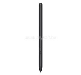 NILLKIN Samsung Tab S6 Lite 10.4 LTE ISKETCH S3 érintő ceruza aktív, Samsung Galaxy Tab kompatibilis, FEKETE GP-157434 small