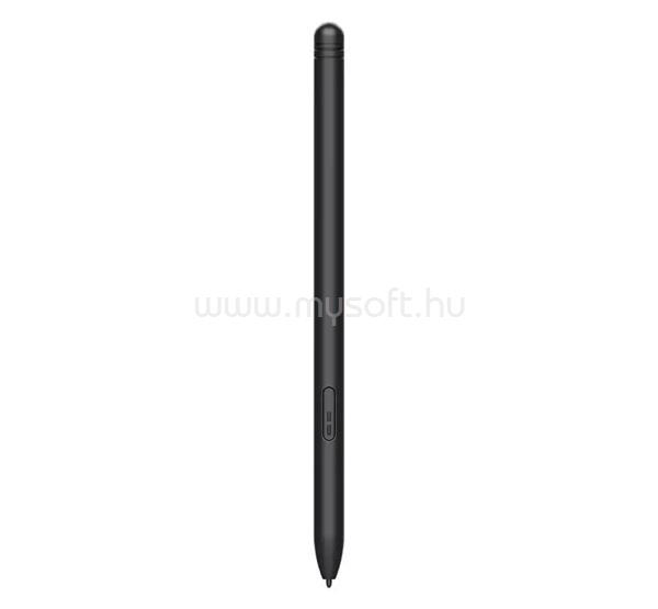 NILLKIN Samsung Tab S6 Lite 10.4 LTE ISKETCH S3 érintő ceruza aktív, Samsung Galaxy Tab kompatibilis, FEKETE