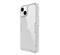 NILLKIN iPhone 14 NATURE PRO szilikon telefonvédő ütésállóság, légpárnás sarok, ÁTLÁTSZÓ GP-126186 small