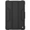NILLKIN NILK-TABCASESAMS7BK Galaxy Tab S7 ütésálló fekete tablet tok NILK-TABCASESAMS7BK small