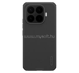 NILLKIN Xiaomi 17T NILLKIN SUPER FROSTED PRO MAGNETIC műanyag telefonvédő mágneses, gumírozott, FEKETE GP-193282 small