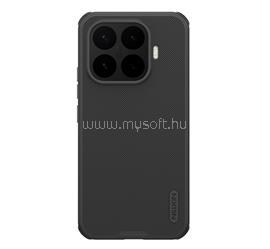 NILLKIN Xiaomi 17T NILLKIN SUPER FROSTED PRO műanyag telefonvédő ütésállóság, érdes felület, FEKETE GP-193284 small